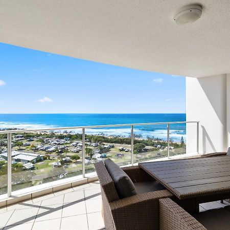 Sensational Ocean View 2 Bedroom Apartment マルーチードール エクステリア 写真