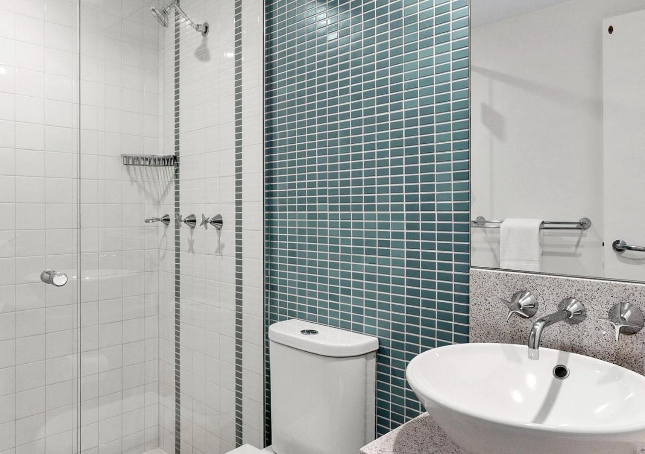 Sensational Ocean View 2 Bedroom Apartment マルーチードール エクステリア 写真